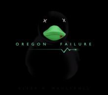 Oregon Failure httpsuploadwikimediaorgwikipediaenthumb2