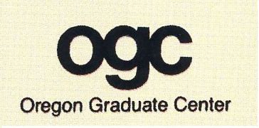 Oregon Graduate Center