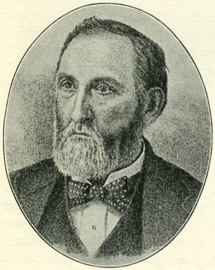 Oregon gubernatorial election, 1878