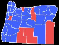Oregon gubernatorial election, 1922 httpsuploadwikimediaorgwikipediacommonsthu