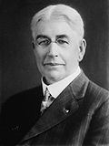 Oregon gubernatorial election, 1926 httpsuploadwikimediaorgwikipediacommonsthu