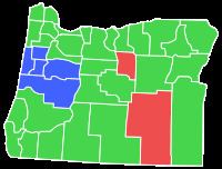 Oregon gubernatorial election, 1930 httpsuploadwikimediaorgwikipediacommonsthu