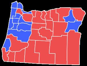 Oregon gubernatorial election, 1986 httpsuploadwikimediaorgwikipediacommonsthu