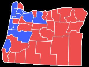 Oregon gubernatorial election, 1990 httpsuploadwikimediaorgwikipediacommonsthu