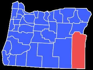 Oregon gubernatorial election, 1998 httpsuploadwikimediaorgwikipediacommonsthu