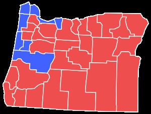 Oregon gubernatorial election, 2002 httpsuploadwikimediaorgwikipediacommonsthu