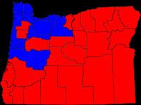 Oregon gubernatorial election, 2006 httpsuploadwikimediaorgwikipediacommonsthu