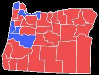 Oregon gubernatorial election, 2010 httpsuploadwikimediaorgwikipediacommonsthu