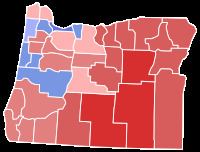 Oregon gubernatorial election, 2014 httpsuploadwikimediaorgwikipediacommonsthu