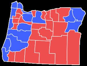 Oregon gubernatorial special election, 1956 httpsuploadwikimediaorgwikipediacommonsthu