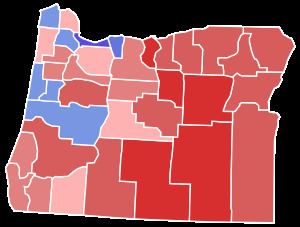 Oregon gubernatorial special election, 2016 httpsuploadwikimediaorgwikipediacommonsthu