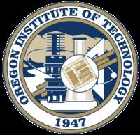 Oregon Institute of Technology, Wilsonville httpsuploadwikimediaorgwikipediacommonsthu