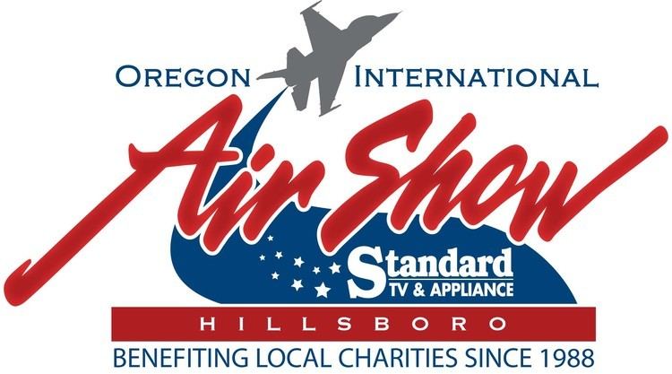 Oregon International Air Show kuikcomwpcontentuploads2014092009AirshowL