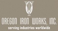 Oregon Iron Works httpsuploadwikimediaorgwikipediaen117Ore