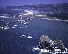 Oregon Islands National Wildlife Refuge httpsuploadwikimediaorgwikipediacommonsthu