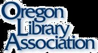 Oregon Library Association