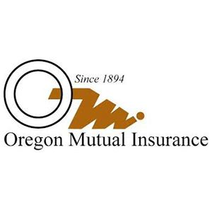 Oregon Mutual Insurance httpscdn1expertinsurancereviewscomwpcontent
