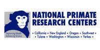 Oregon National Primate Research Center wwwohsueduxdresearchcentersinstitutesonprc