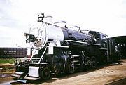 Oregon, Pacific and Eastern Railway httpsuploadwikimediaorgwikipediacommonsthu