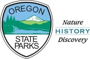 Oregon Parks and Recreation Department wwworegonstateparksfoundationorgwpcontentuplo