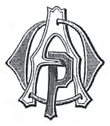 Oregon Pioneer Association