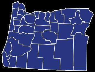 Oregon Republican primary, 2016 httpsuploadwikimediaorgwikipediacommonsthu