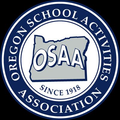 Oregon School Activities Association OSAA OSAASports Twitter