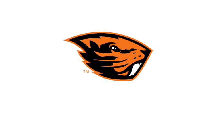 Oregon State Beavers 2017 Oregon State Beavers Football Schedule OSU