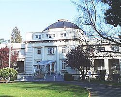Oregon State Hospital Historic District httpsuploadwikimediaorgwikipediacommonsthu