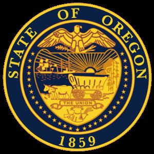 Oregon Tax Court