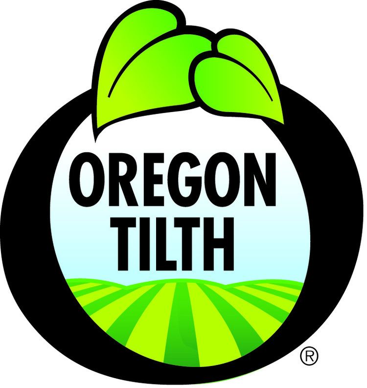 Oregon Tilth northwestorganicfarmscomwpcontentuploads2011
