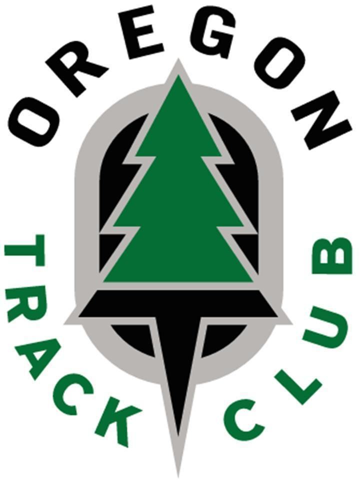 Oregon Track Club static1squarespacecomstatic577ea8e5b3db2b9290c