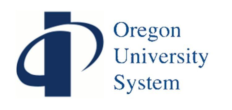 Oregon University System psuvanguardcomwpcontentuploads201407logoOr
