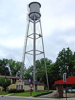 Oregon Water Tower and Pump House httpsuploadwikimediaorgwikipediacommonsthu