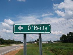 O'Reilly, Mississippi httpsuploadwikimediaorgwikipediacommonsthu