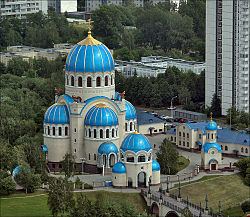 Orekhovo-Borisovo Severnoye District httpsuploadwikimediaorgwikipediacommonsthu