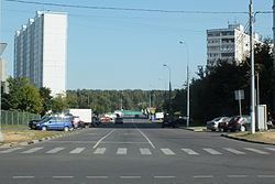 Orekhovo-Borisovo Yuzhnoye District httpsuploadwikimediaorgwikipediacommonsthu