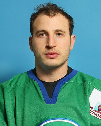 Oren Eizenman Oren Eizenman Stats and Player Profile TheAHLcom