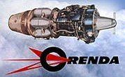 Orenda Engines httpsuploadwikimediaorgwikipediaenff0Ore