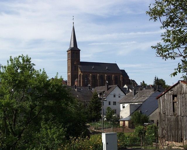Orenhofen