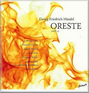 Oreste wwwmusicwebinternationalcomclassrev2011Mar11