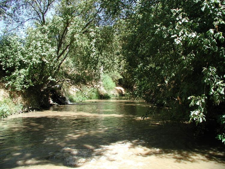 Orestimba Creek httpscawaterusgsgovsanjphotosorestimba1JPG