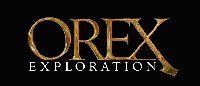 Orex Exploration httpsuploadwikimediaorgwikipediaen446Ore