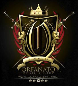 Orfanato Music Group httpsuploadwikimediaorgwikipediaenbb2Orf