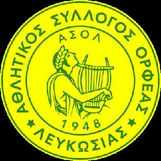 Orfeas Nicosia httpsuploadwikimediaorgwikipediaen778Orf