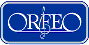 Orfeo (record label) iprstoimageslabelsorfeogif