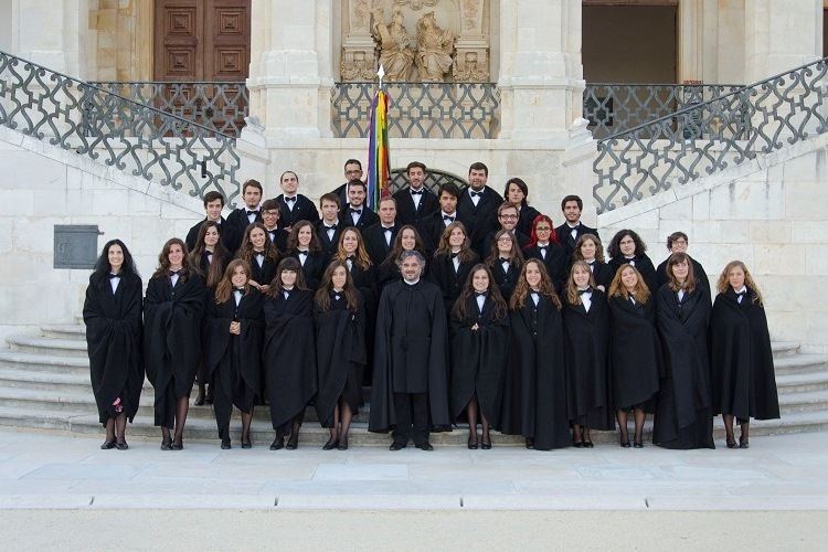 Orfeon Académico de Coimbra noticiasucptwpcontentuploads201510OrfeonA