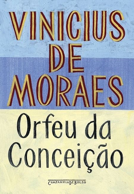 Orfeu da Conceição wwwcompanhiadasletrascombrimageslivros50680