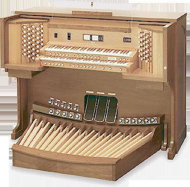 Organ (music) Looking for Holiday Piano or Organ Music 88 Piano Keys