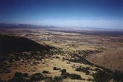 Organ, New Mexico httpsuploadwikimediaorgwikipediacommonsthu